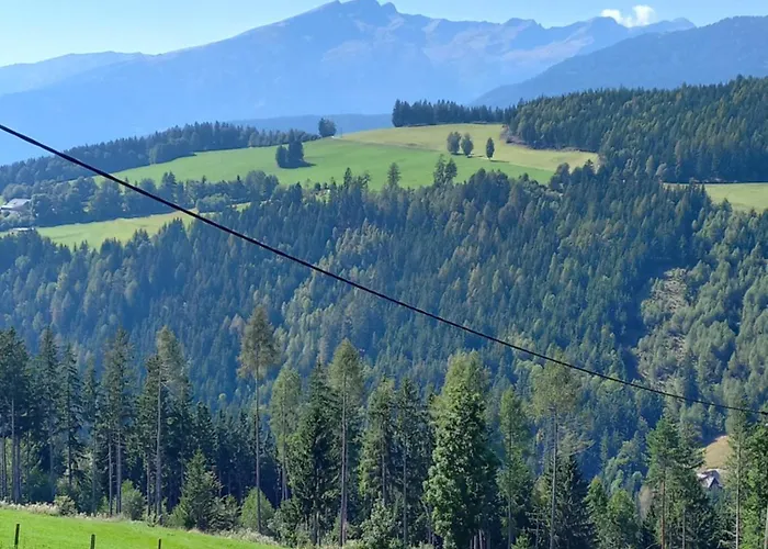 Gaestehaus Unterlaenger 2 - Lass Seele Lachen Gospodarstwo agroturystyczne *